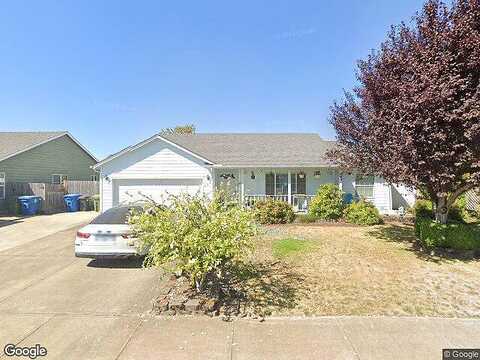 Whitney, STAYTON, OR 97383