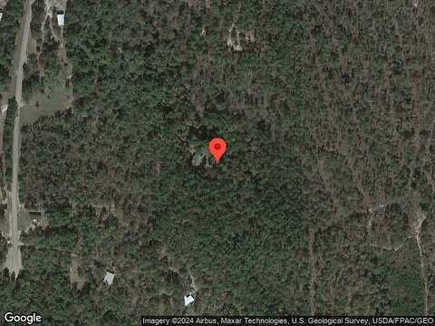 Boulineau, BLYTHE, GA 30805