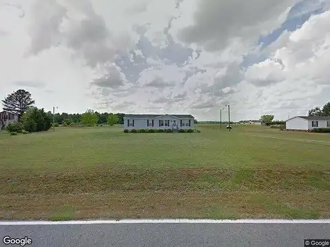 Princeton Kenly, KENLY, NC 27542