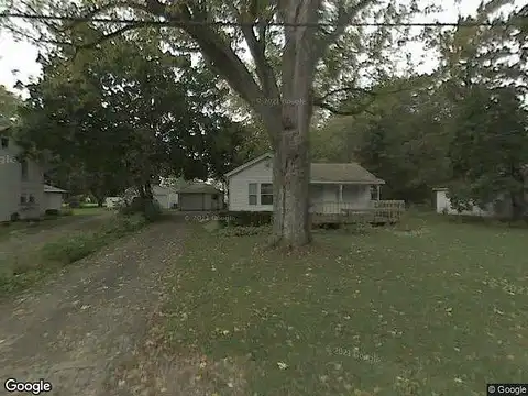 Lathrop, WOODSTOCK, IL 60098