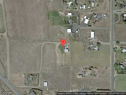 Wenas, SELAH, WA 98942