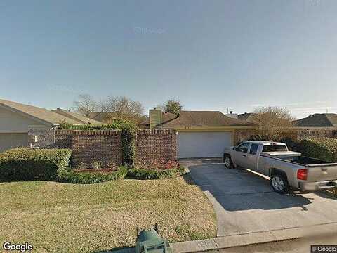 Briarwood, PORT ARTHUR, TX 77642