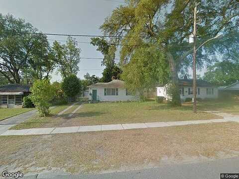 Cambridge, JACKSONVILLE, FL 32210