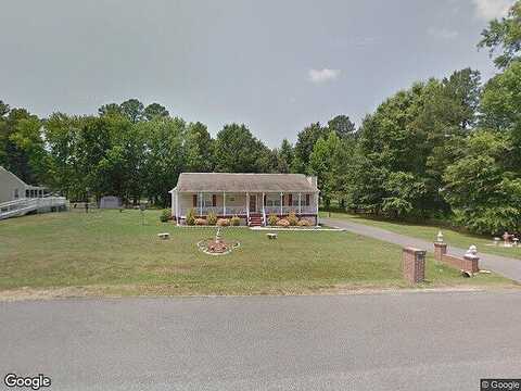 Woodstream, NORTH DINWIDDIE, VA 23803