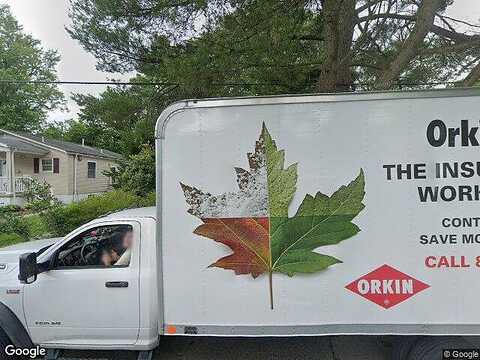 Carroll, COVINGTON, KY 41015