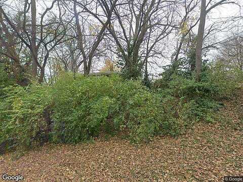 White, DECATUR, IL 62526