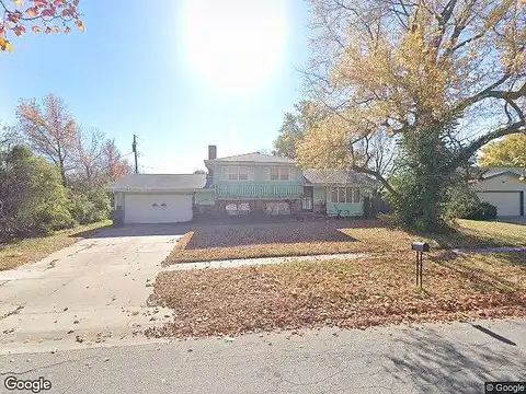 Greenbriar, WICHITA, KS 67220
