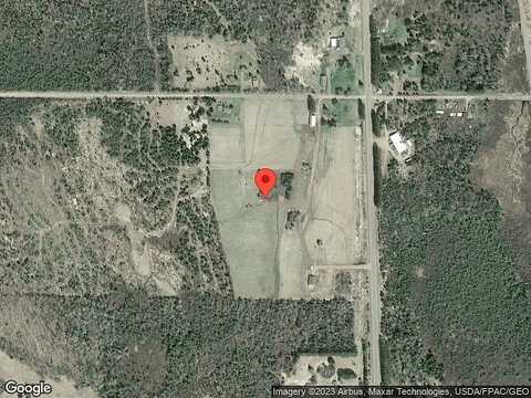 Lyon, HURLEY, WI 54534