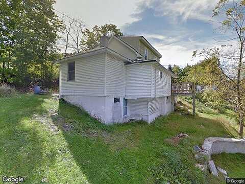 Spring, WHITEHALL, PA 18052