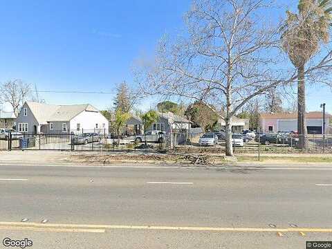 Stockton, SACRAMENTO, CA 95820