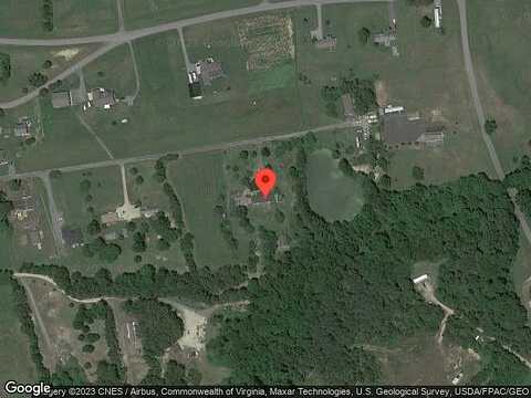 Knotts, CALLAWAY, MD 20620