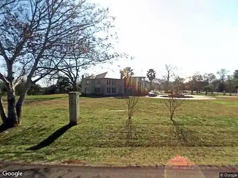 Colony West, RICHMOND, TX 77406