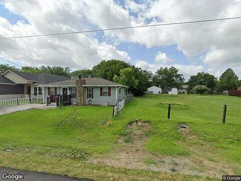 Lakecrest, THE COLONY, TX 75056