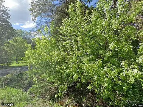 Arbor Vitae, WEST BEND, WI 53095