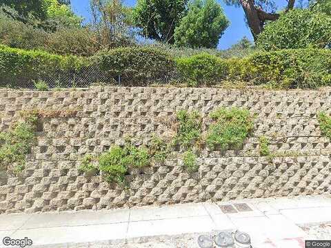 Lone Pine, LA CANADA FLINTRIDGE, CA 91011