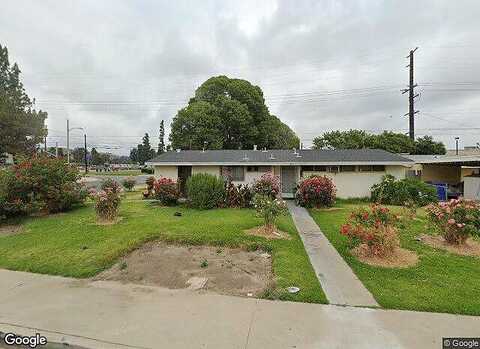 Celia, POMONA, CA 91768