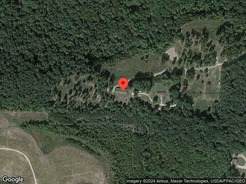 Country View, LEIGHTON, AL 35646