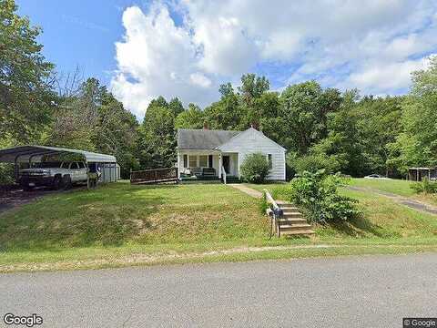 Evergreen, APPOMATTOX, VA 24522