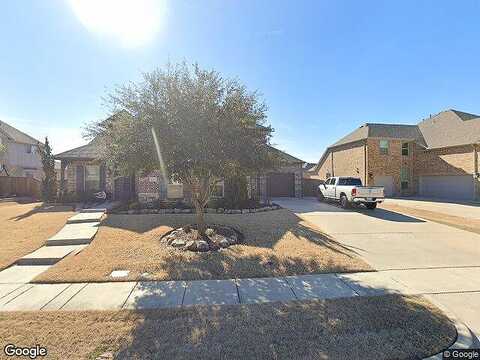 Tablerock, MURPHY, TX 75094