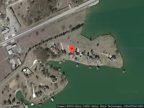 White Rock, CORSICANA, TX 75109