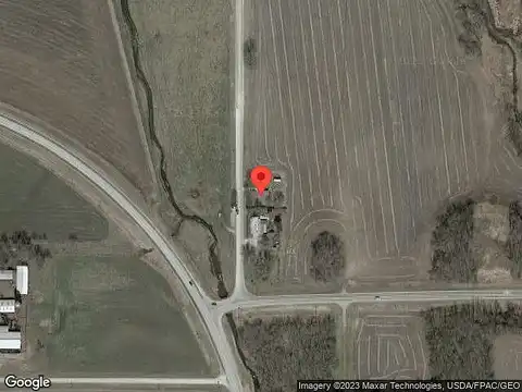 County Road 105, BYRON, MN 55920