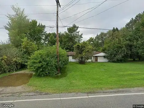 Donnely, JACKSON, MI 49201