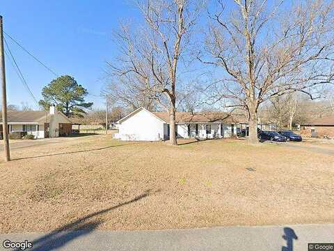 Landward, MILLBROOK, AL 36054