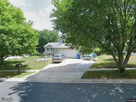 Stratford, ROCHESTER, MN 55901