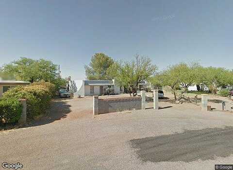 Vista Del Santa Rita, AMADO, AZ 85645