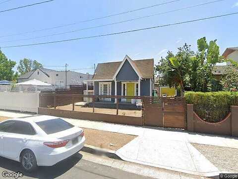 Westdale, LOS ANGELES, CA 90041