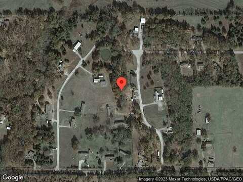 Macarthur, SHAWNEE, OK 74804
