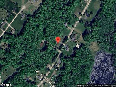 Jubilee, MADISON TOWNSHIP, PA 18444