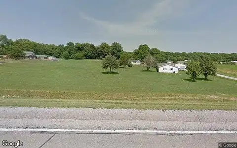 Il Highway 1, PARIS, IL 61944