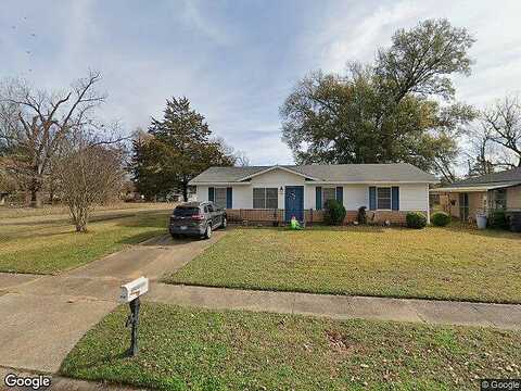 Voss, BOSSIER CITY, LA 71111
