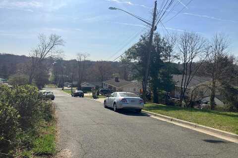 Dalton, TEMPLE HILLS, MD 20748