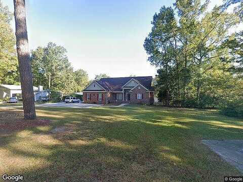 Silver Lake, EVANS, GA 30809