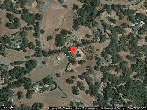 Cameron, CAMERON PARK, CA 95682