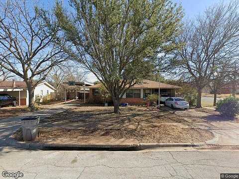 Spencer, WICHITA FALLS, TX 76308
