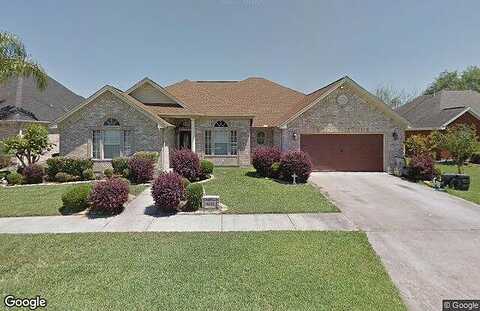 Stevewood, PORT ARTHUR, TX 77642