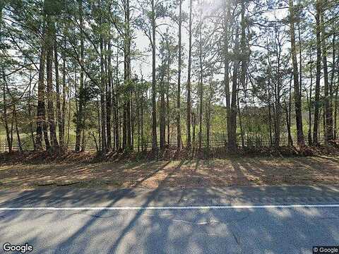 Us Highway 27, FRANKLIN, GA 30217