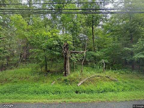 Wismer, DOYLESTOWN, PA 18902