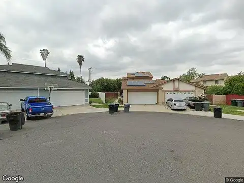 Brookview, CHINO HILLS, CA 91709