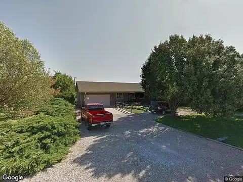 Meadowbrook, WINFIELD, KS 67156