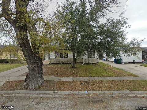 Townsend, CORPUS CHRISTI, TX 78415