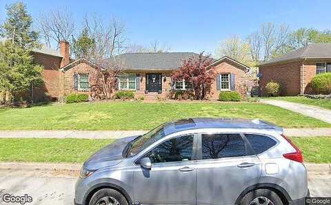Longbridge, LEXINGTON, KY 40515