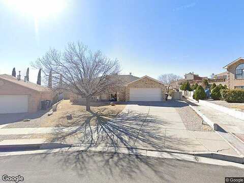 Stone Hills, ALBUQUERQUE, NM 87114