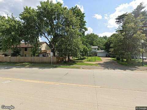 Margaret, SAINT PAUL, MN 55110