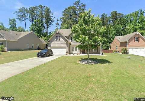 Spring Mtn, POWDER SPRINGS, GA 30127