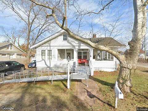 Barnegat, BEACHWOOD, NJ 08722