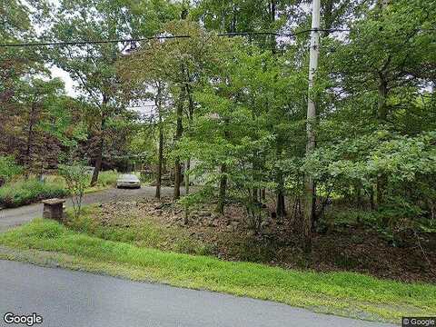 Grahamtown, MIDDLETOWN, NY 10940